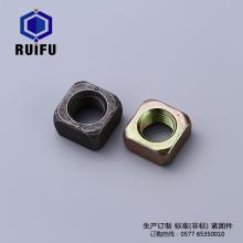 榴莲视频软件下载安装地址