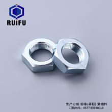 WF003榴莲视频黄色版