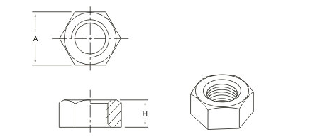 榴莲视频黄色版